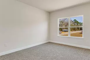 5042 Gaineswood Dr, Milton, FL 32583 - Photo 20