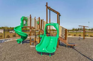 6464 Firefly Dr, Milton, FL 32583 - Photo 32