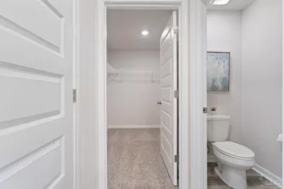 6460 Firefly Dr, Milton, FL 32583 - Photo 18