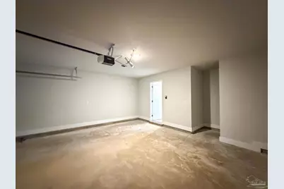 8049 Westpointe Ln, Pensacola, FL 32506 - Photo 24