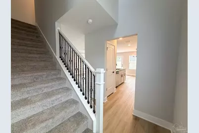 8049 Westpointe Ln, Pensacola, FL 32506 - Photo 2