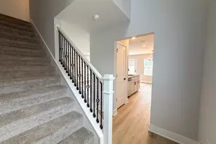 8049 Westpointe Ln, Pensacola, FL 32506 - Photo 2