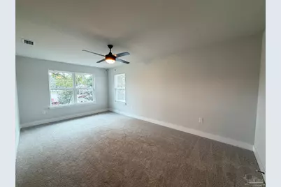 8049 Westpointe Ln, Pensacola, FL 32506 - Photo 18