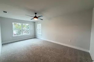 8049 Westpointe Ln, Pensacola, FL 32506 - Photo 18