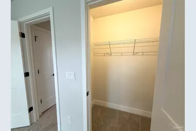 8049 Westpointe Ln, Pensacola, FL 32506 - Photo 22