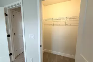 8049 Westpointe Ln, Pensacola, FL 32506 - Photo 22