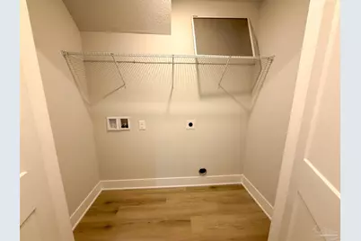 8049 Westpointe Ln, Pensacola, FL 32506 - Photo 12