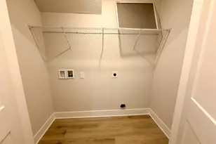 8049 Westpointe Ln, Pensacola, FL 32506 - Photo 12