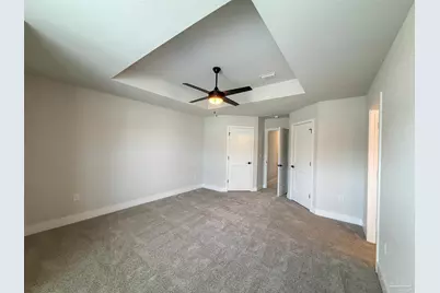 8049 Westpointe Ln, Pensacola, FL 32506 - Photo 14
