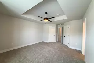 8049 Westpointe Ln, Pensacola, FL 32506 - Photo 14