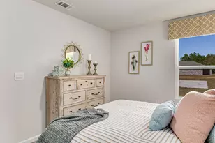 6456 Firefly Dr, Milton, FL 32583 - Photo 16