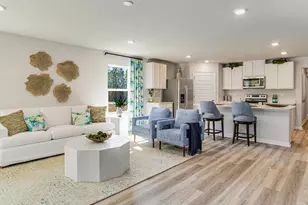 6456 Firefly Dr, Milton, FL 32583 - Photo 6