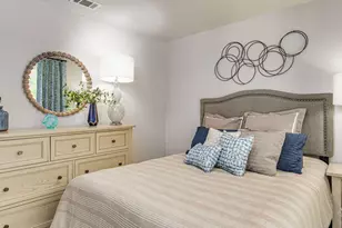 6456 Firefly Dr, Milton, FL 32583 - Photo 22