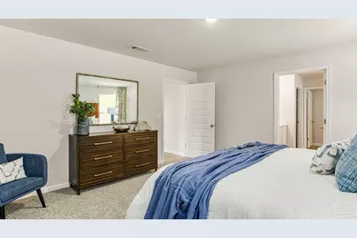 6456 Firefly Dr, Milton, FL 32583 - Photo 10