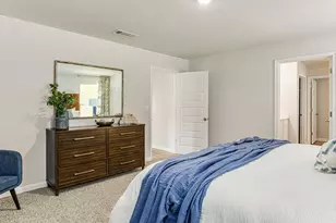 6456 Firefly Dr, Milton, FL 32583 - Photo 10