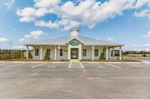 6456 Firefly Dr, Milton, FL 32583 - Photo 26