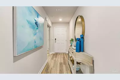 6456 Firefly Dr, Milton, FL 32583 - Photo 8