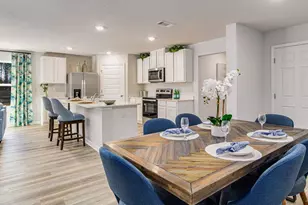 6456 Firefly Dr, Milton, FL 32583 - Photo 4