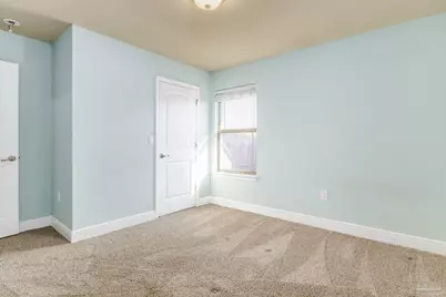 5566 Maggie Rose Cir, Milton, FL 32570 - Photo 18