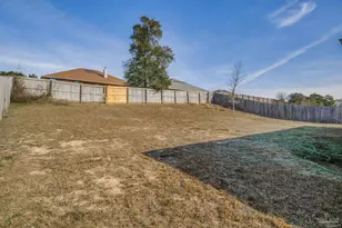 5566 Maggie Rose Cir, Milton, FL 32570 - Photo 30