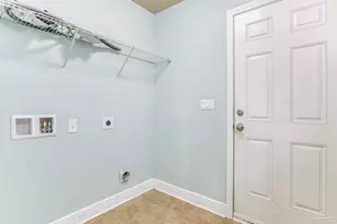 5566 Maggie Rose Cir, Milton, FL 32570 - Photo 24