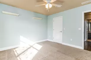 5566 Maggie Rose Cir, Milton, FL 32570 - Photo 22