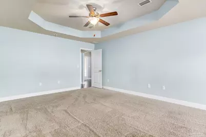 5566 Maggie Rose Cir, Milton, FL 32570 - Photo 12