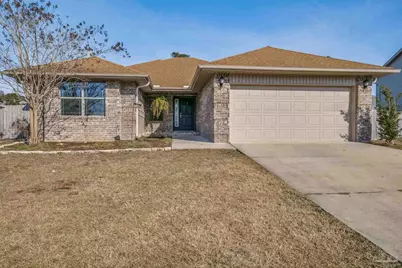 5566 Maggie Rose Cir, Milton, FL 32570 - Photo 1