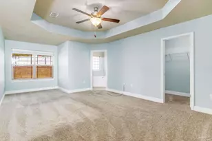 5566 Maggie Rose Cir, Milton, FL 32570 - Photo 10