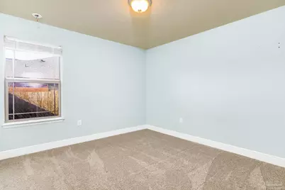 5566 Maggie Rose Cir, Milton, FL 32570 - Photo 20