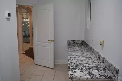 5542 Oakmont Dr, Pace, FL 32571 - Photo 14