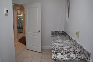 5542 Oakmont Dr, Pace, FL 32571 - Photo 14