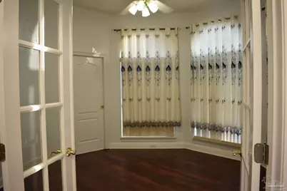 5542 Oakmont Dr, Pace, FL 32571 - Photo 20