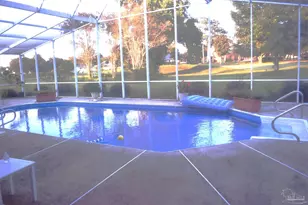 5542 Oakmont Dr, Pace, FL 32571 - Photo 26