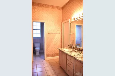 5542 Oakmont Dr, Pace, FL 32571 - Photo 24
