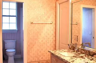 5542 Oakmont Dr, Pace, FL 32571 - Photo 24