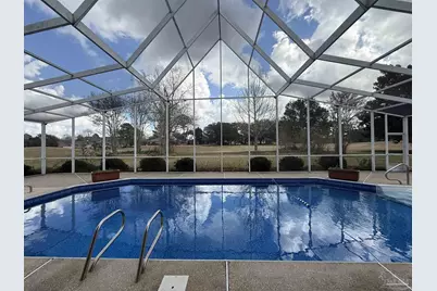 5542 Oakmont Dr, Pace, FL 32571 - Photo 2