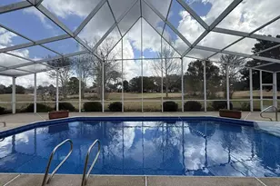 5542 Oakmont Dr, Pace, FL 32571 - Photo 2