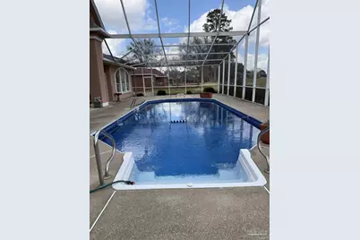 5542 Oakmont Dr, Pace, FL 32571 - Photo 26