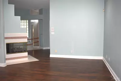 5542 Oakmont Dr, Pace, FL 32571 - Photo 16