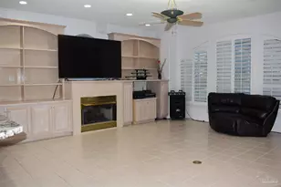 5542 Oakmont Dr, Pace, FL 32571 - Photo 6