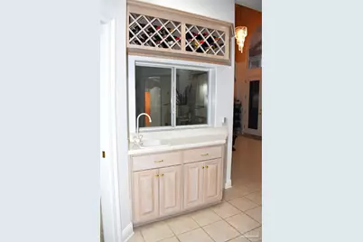 5542 Oakmont Dr, Pace, FL 32571 - Photo 8