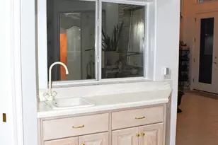 5542 Oakmont Dr, Pace, FL 32571 - Photo 8