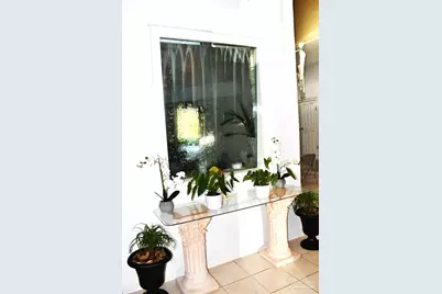 5542 Oakmont Dr, Pace, FL 32571 - Photo 10