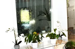 5542 Oakmont Dr, Pace, FL 32571 - Photo 10