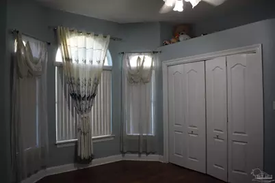 5542 Oakmont Dr, Pace, FL 32571 - Photo 22