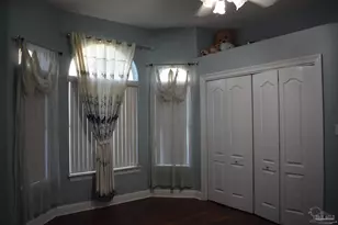 5542 Oakmont Dr, Pace, FL 32571 - Photo 22