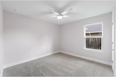 6572 Lansford St, Navarre, FL 32566 - Photo 44