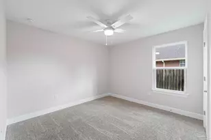 6572 Lansford St, Navarre, FL 32566 - Photo 44