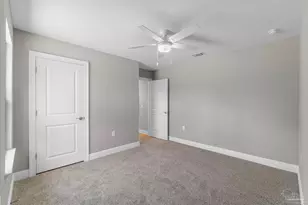 6572 Lansford St, Navarre, FL 32566 - Photo 42